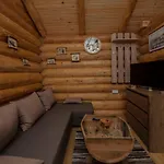 Apartment - Brvnare
