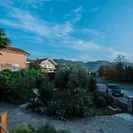 - Brvnare Apartment Trebinje