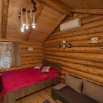 Apartment - Brvnare *