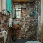 - Brvnare Apartment