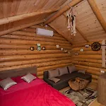 Apartment - Brvnare Trebinje