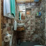 Apartment - Brvnare