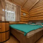 - Brvnare Apartment