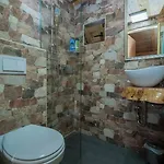 - Brvnare Apartment