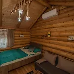 Apartment - Brvnare