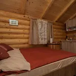 - Brvnare Apartment