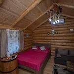 Apartment - Brvnare *