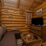 Apartment - Brvnare *
