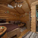 Apartment - Brvnare *