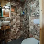 - Brvnare Apartment *