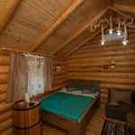 Apartment - Brvnare