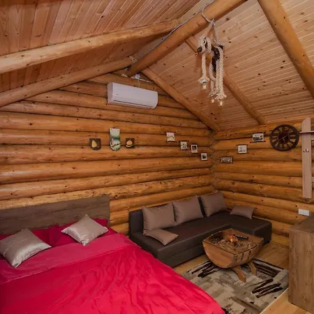 Apartman - Brvnare Trebinje