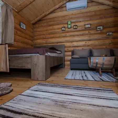 Apartman - Brvnare Trebinje