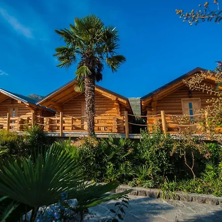 - Brvnare * Trebinje