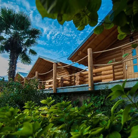 - Brvnare * Trebinje